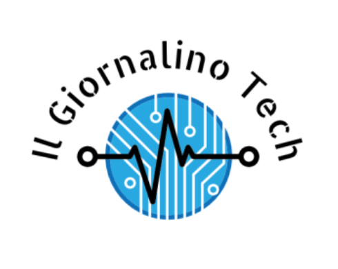 Il Giornalino Tech
